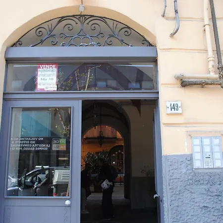Appartamento A Cas' e Marì-3