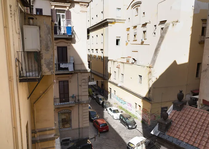GG-Grow - La Terrazza Di Bellavista